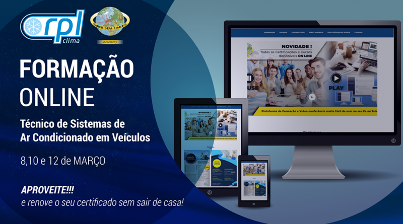 02 - RPL-Clima-apresenta-Curso-Tecnico-de-Ar-Condicionado